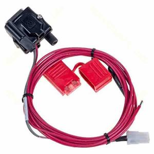 CABLE-DE-IGNICION-ACC