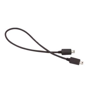 Cable de clonación R2R