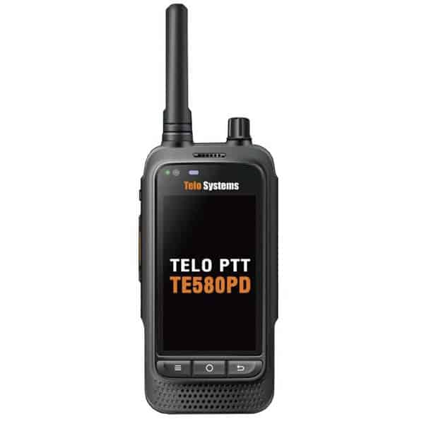 DGP8550e - Venta y arriendo de radios portátiles - LyG Comunicaciones