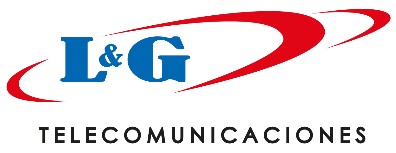 L&G Telecomunicaciones